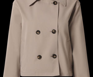 Nowa kolekcja wiosenna w Lidlu