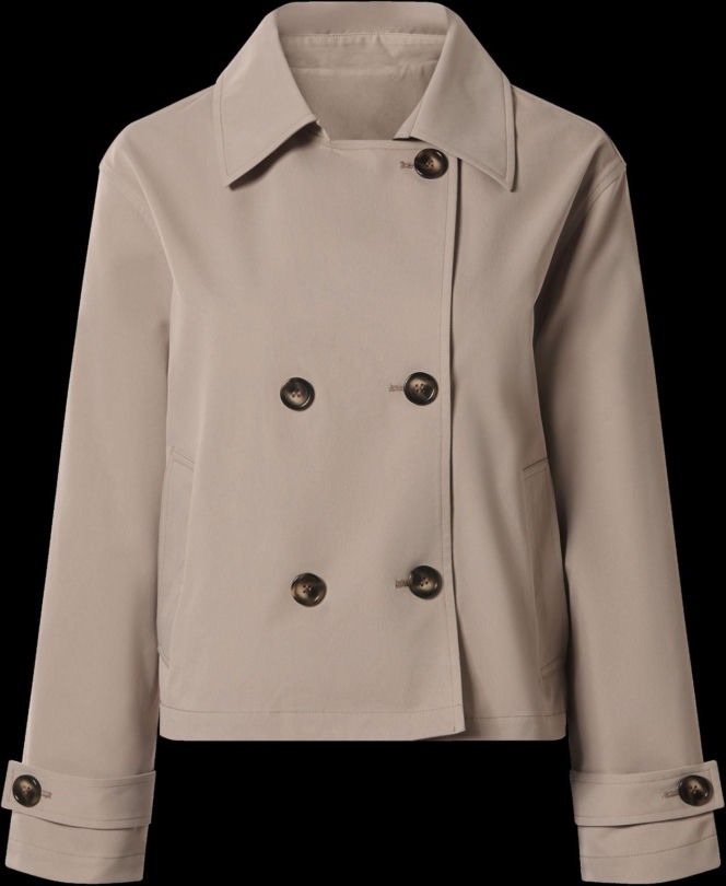 Nowa kolekcja wiosenna w Lidlu