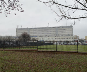 Najlepszy, największy i najnowocześniejszy. Lubelski szpital z nowymi salami operacyjnymi