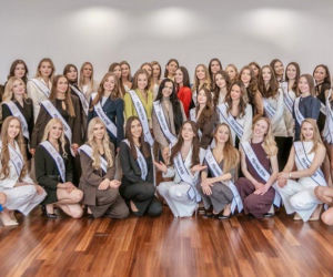 Decydujące starcie w Miss Polski 2026. Znamy nazwiska półfinalistek