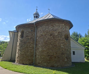 Grzegorzowice