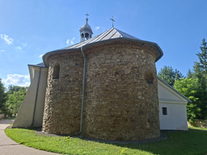 Grzegorzowice