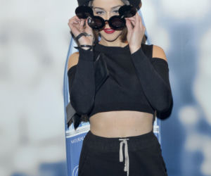 45 urodziny Malwina Wędzikowska:  tak się zmieniała