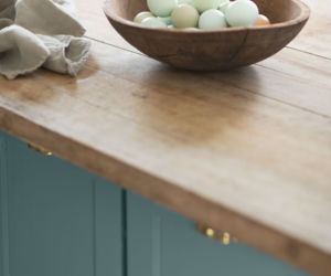 Kolor roku Benjamin Moore