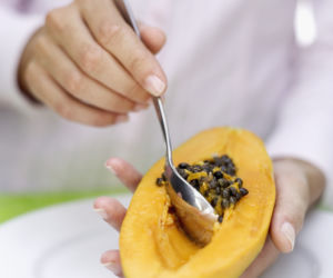 Papaja