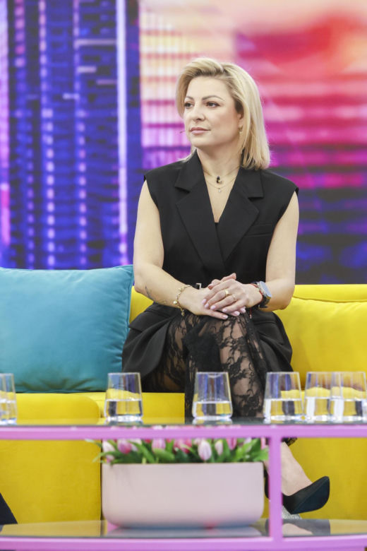 Magdalena Narożna podzieliła się wielkim szczęściem! Do końca trzymała to w tajemnicy