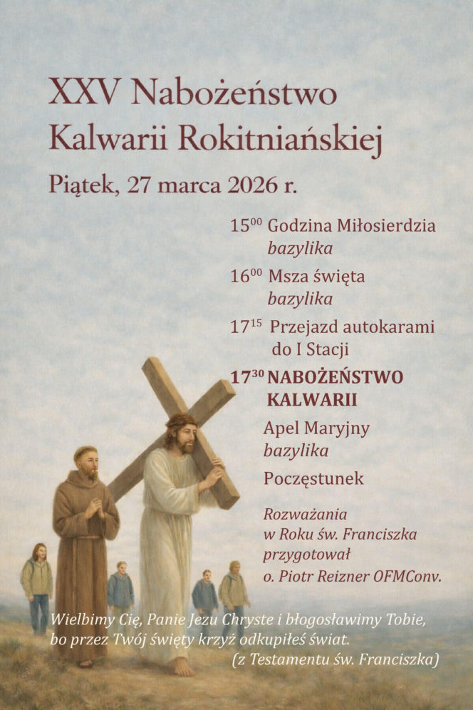 Kalwaria