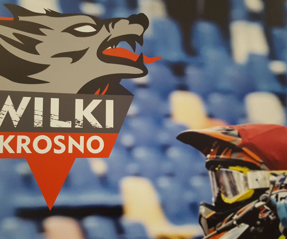 Koszulki, motocykle i żużel – coraz bliżej do rozpoczęcia sezonu w Krośnie