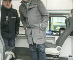 Rafał Trzaskowski, Andrzej Duda. Styl kandydatów na prezydenta.