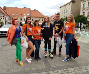 ESKA Summer City 2019 na Śląsku: Kolejny czadowy weekend za nami [ZDJĘCIA]