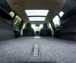Volvo XC40 D4 AWD AT8 Momentum
