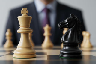 Spór Sikorskiego i Mentzena na X. O co naprawdę poszło politykom po świętach?