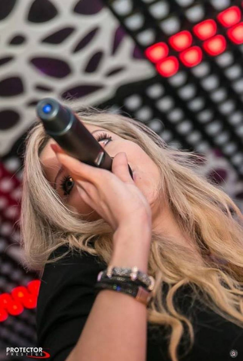 Nie żyje Agnieszka Mazurek