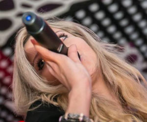 Nie żyje Agnieszka Mazurek, gwiazda zespołu disco polo Lider Dance