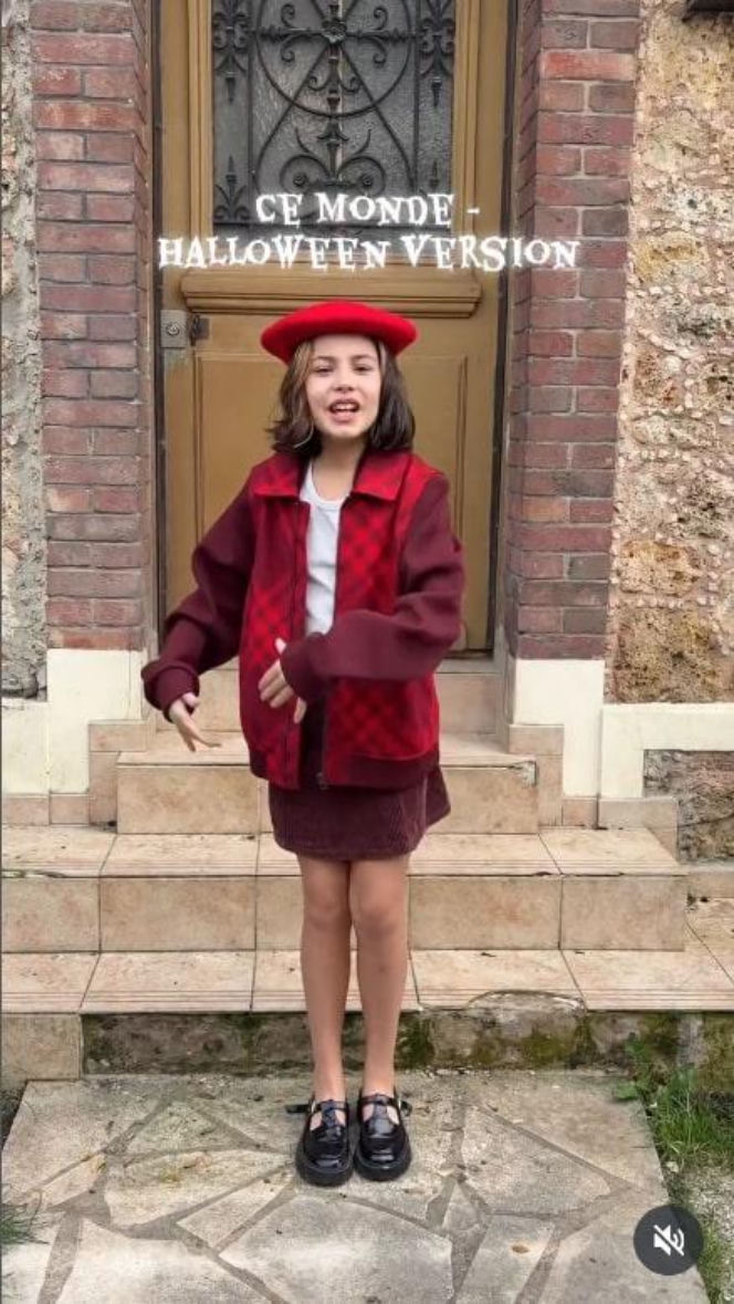 Eurowizyjna sensacja! Lou Deleuze może zgarnąć wszystko