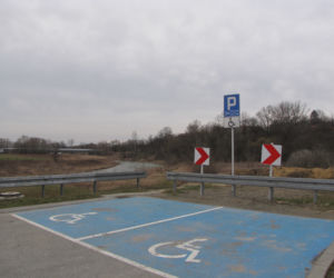 Wisłokostrada