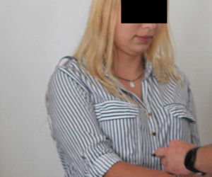 Format: 3-letnia Emilka stała się dla matki balastem. Gdy umierała, Klaudia G. imprezowała nad morzem