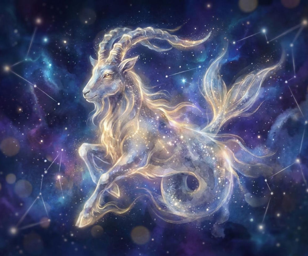 horoskop dzienny