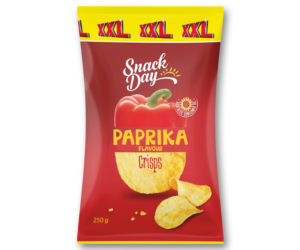 tydzień XXL w Lidlu
