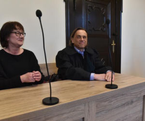 Pedofilia w Kościele: Ci księża trafili przed sąd. Historie ich ofiar są SZOKUJĄCE