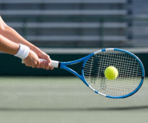Turniej WTA w Cincinnati. Świątek wygrywa, trudne wyzwanie Fręch