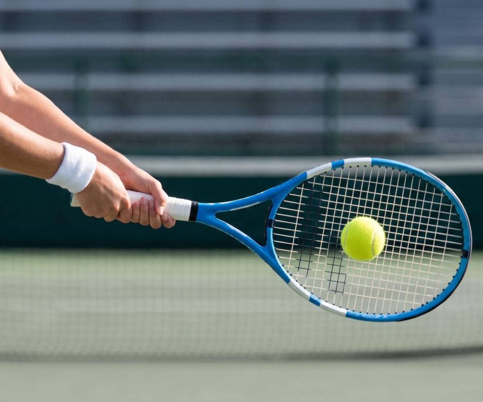 Turniej WTA w Cincinnati. Świątek wygrywa, trudne wyzwanie Fręch