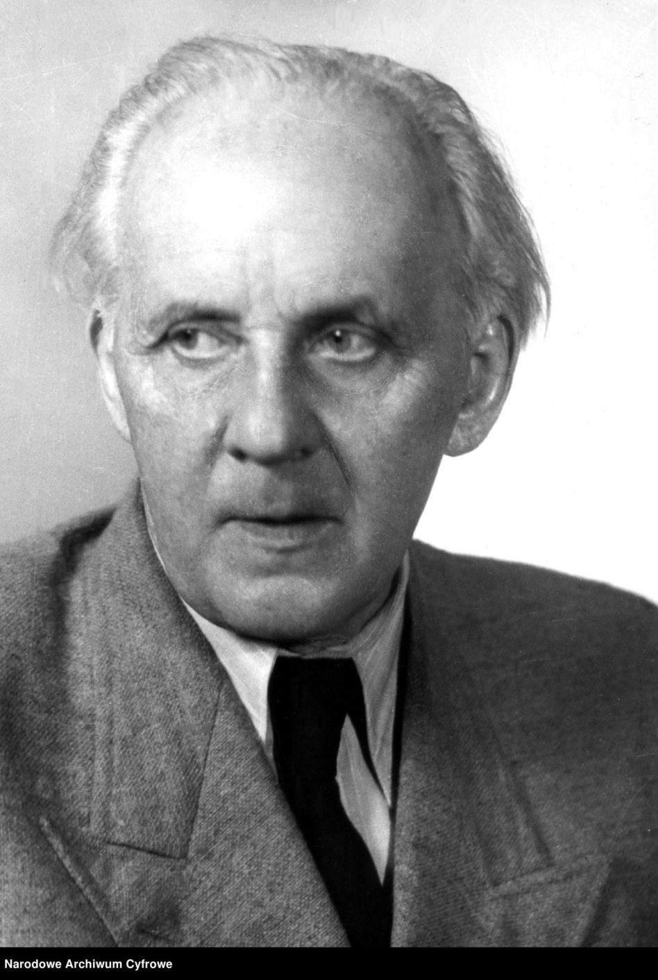 Romuald Gutt