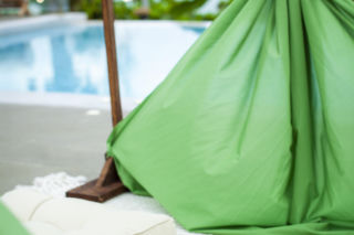 Hotel Paradise 12 - odcinek 6