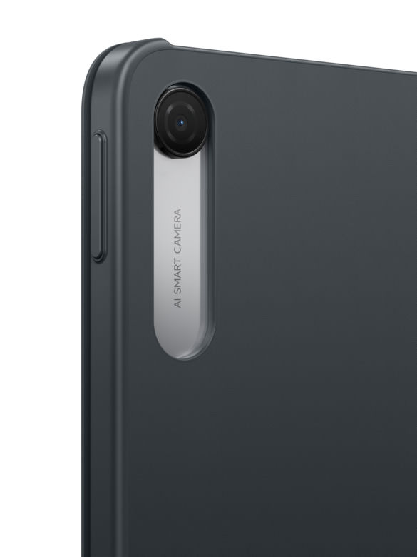 Xiaomi REDMI Pad 2 9.7