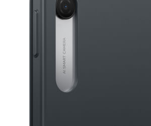 Xiaomi REDMI Pad 2 9.7