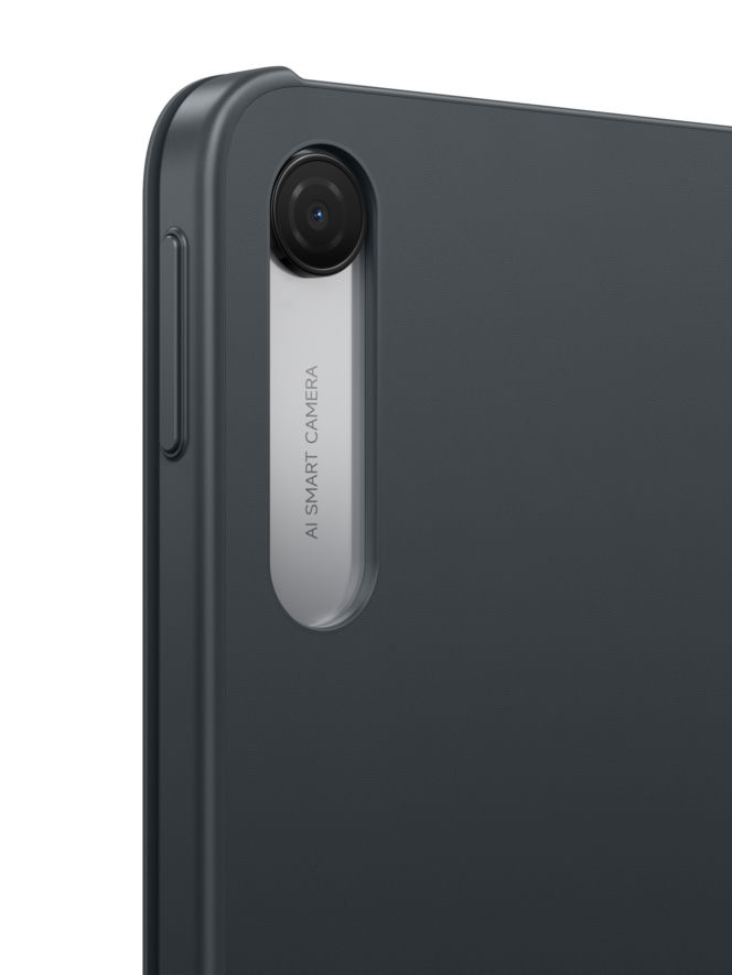 Xiaomi REDMI Pad 2 9.7