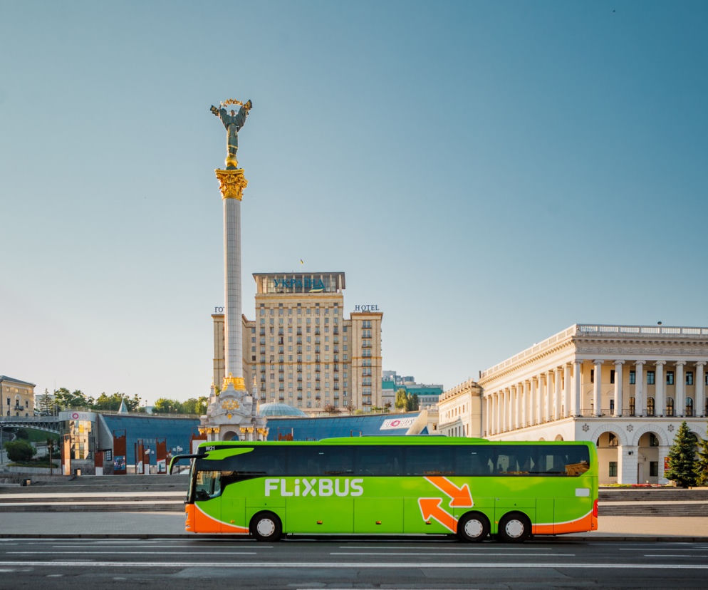Flixbus