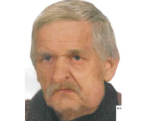 AFTYKA JERZY