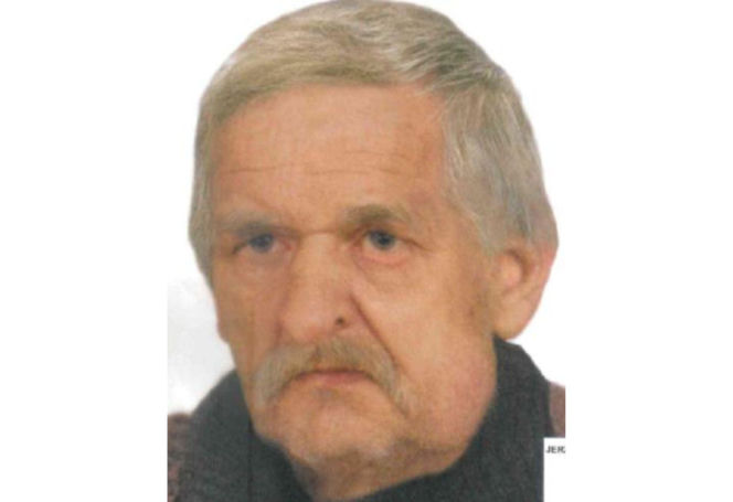 AFTYKA JERZY