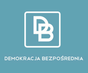 Komitety wyborcze