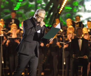 Pamiętacie jego długie włosy? Tak przez lata zmieniał się Artur Gadowski, lider legendarnej Iry