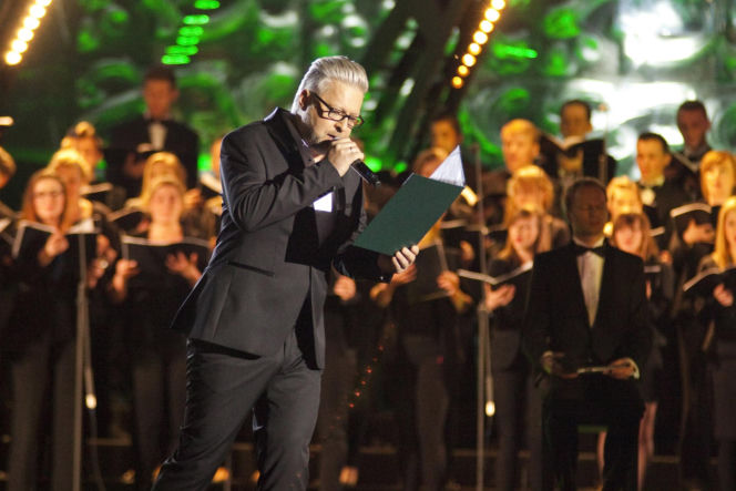 Pamiętacie jego długie włosy? Tak przez lata zmieniał się Artur Gadowski, lider legendarnej Iry