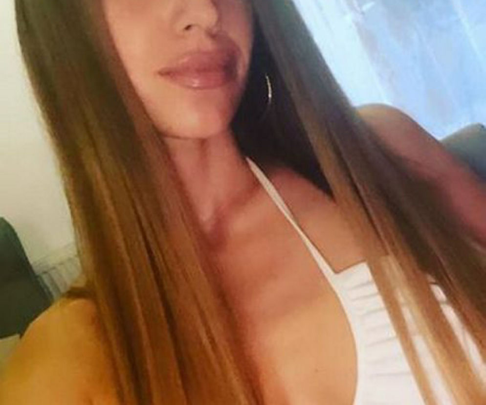 Marianna Schreiber