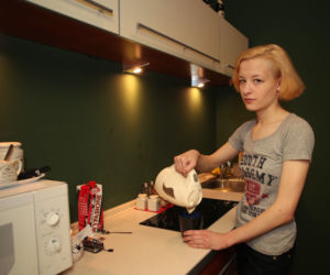 Katarzyna Waśniewska