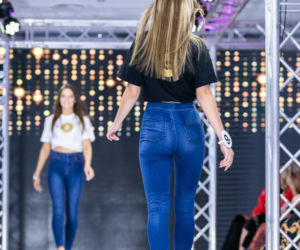Znamy nową Miss Małopolski 2019! Zobacz zdjęcia z gali finałowej