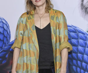 Premiera filmu Zwierzogród 2