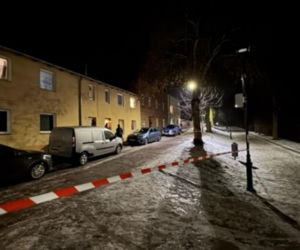 Tragedia w Chełmnie! Matka i trójka dzieci nie żyją po zatruciu czadem