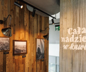 Nie tylko kawa. Oto powody, dla których już dziś warto zajrzeć do Green Caffè Nero