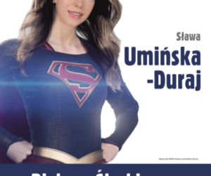 Mistrzowie kampanii