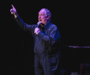 Neil Sedaka