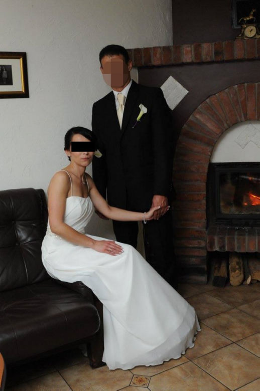 Tragedia w Turzanach. Byli szczęśliwą rodziną. Matka w depresji zabiła swoje dzieci