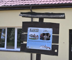 Tak zmieniły się Wilkowyje. Jeruzal po ponad 20 lat olśniewa fanów