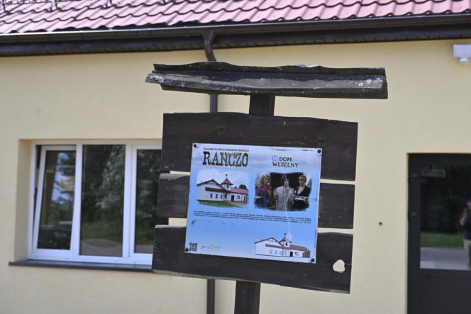 Tak zmieniły się Wilkowyje. Jeruzal po ponad 20 lat olśniewa fanów