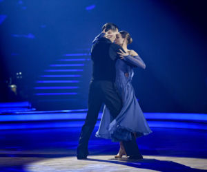 Magdalena Boczarska, Jacek Jeschke