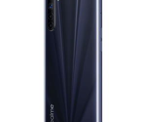 realme 6s